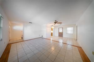 412 62ND STREET, BRADENTON, FL 34209 - MLS#MFRA4692846