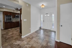 7203 BROUGHTON STREET, SARASOTA, FL 34243 - MLS#MFRA4692847