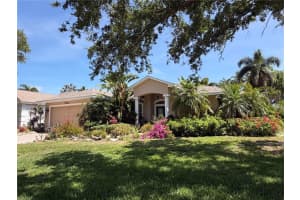 9243 13TH AVENUE CIRCLE, BRADENTON, FL 34209 - MLS#MFRA4692848