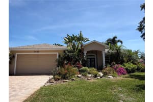 9243 13TH AVENUE CIRCLE, BRADENTON, FL 34209 - MLS#MFRA4692848