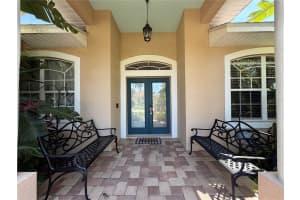 9243 13TH AVENUE CIRCLE, BRADENTON, FL 34209 - MLS#MFRA4692848