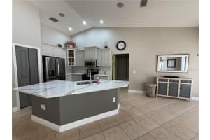 9243 13TH AVENUE CIRCLE, BRADENTON, FL 34209 - MLS#MFRA4692848