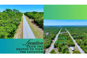 TBD RAINBOW LAKES ROAD, DUNNELLON, FL 34431 - MLS#MFRA4692849