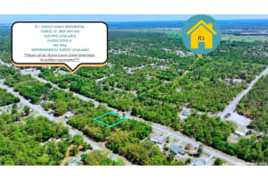 TBD RAINBOW LAKES ROAD, DUNNELLON, FL 34431 - MLS#MFRA4692849