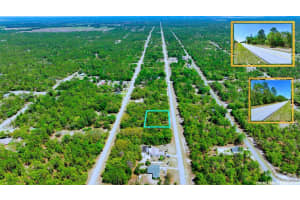 TBD RAINBOW LAKES ROAD, DUNNELLON, FL 34431 - MLS#MFRA4692849
