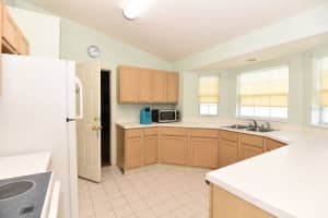 57 FOXHALL LANE, PALM COAST, FL 32137 - MLS#MFRA4692851