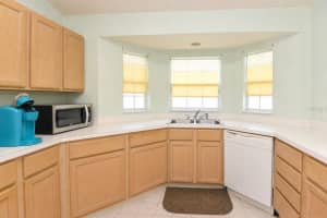57 FOXHALL LANE, PALM COAST, FL 32137 - MLS#MFRA4692851