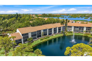 1176 BIRD BAY WAY, VENICE, FL 34285 - MLS#MFRA4692852