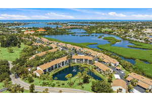 1176 BIRD BAY WAY, VENICE, FL 34285 - MLS#MFRA4692852