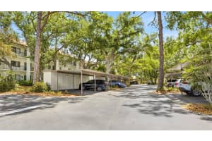 1176 BIRD BAY WAY, VENICE, FL 34285 - MLS#MFRA4692852