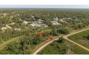 PILGRIM RD, NORTH PORT, FL 34288 - MLS#MFRA4692853
