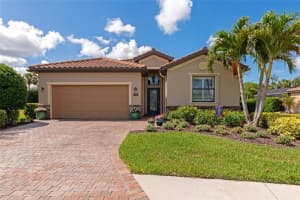 7148 Marsh View Terrace, BRADENTON