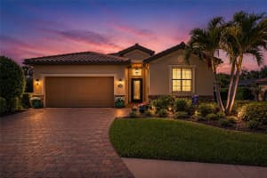 7148 MARSH VIEW TERRACE, BRADENTON, FL 34212 - MLS#MFRA4692854