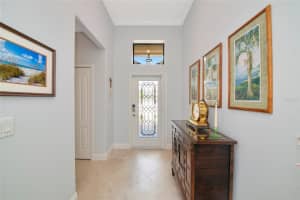 7148 MARSH VIEW TERRACE, BRADENTON, FL 34212 - MLS#MFRA4692854