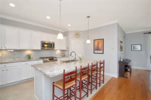 7148 MARSH VIEW TERRACE, BRADENTON, FL 34212 - MLS#MFRA4692854