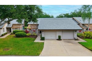 4581 KINGSMERE #29, SARASOTA, FL 34235 - MLS#MFRA4692855