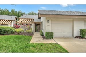 4581 KINGSMERE #29, SARASOTA, FL 34235 - MLS#MFRA4692855