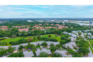4581 KINGSMERE #29, SARASOTA, FL 34235 - MLS#MFRA4692855
