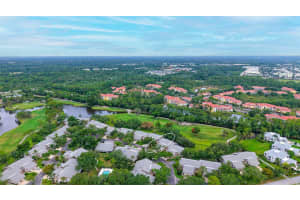 4581 KINGSMERE #29, SARASOTA, FL 34235 - MLS#MFRA4692855