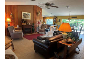 32801 HWY 441 N #36, OKEECHOBEE, FL 34972 - MLS#MFRA4692856