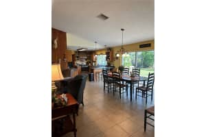 32801 HWY 441 N #36, OKEECHOBEE, FL 34972 - MLS#MFRA4692856