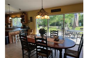 32801 HWY 441 N #36, OKEECHOBEE, FL 34972 - MLS#MFRA4692856