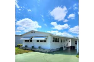 6512 TEXAS STREET, BRADENTON, FL 34207 - MLS#MFRA4692858