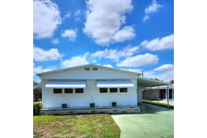 6512 TEXAS STREET, BRADENTON, FL 34207 - MLS#MFRA4692858