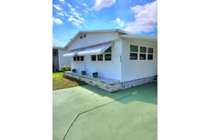 6512 TEXAS STREET, BRADENTON, FL 34207 - MLS#MFRA4692858