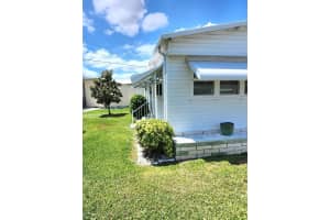 6512 TEXAS STREET, BRADENTON, FL 34207 - MLS#MFRA4692858