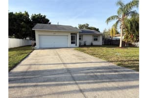 344 49th St W, PALMETTO 344 49th St W, PALMETTO