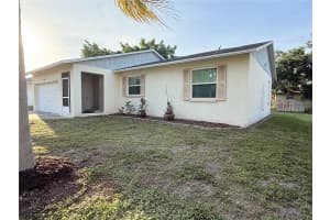 344 49TH STREET, PALMETTO, FL 34221 - MLS#MFRA4692859