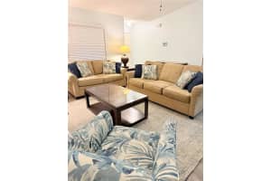 344 49TH STREET, PALMETTO, FL 34221 - MLS#MFRA4692859