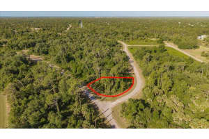 LORING DR, NORTH PORT, FL 34288 - MLS#MFRA4692860