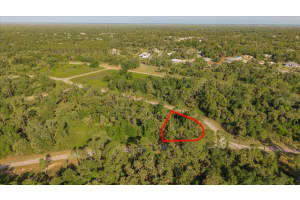 LORING DR, NORTH PORT, FL 34288 - MLS#MFRA4692860