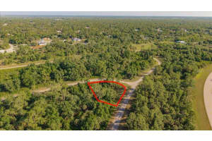 LORING DR, NORTH PORT, FL 34288 - MLS#MFRA4692860