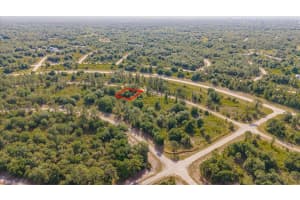 WINTERVILLE CIR, NORTH PORT, FL 34288 - MLS#MFRA4692861