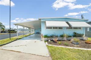 3108 TERRA SIESTA BOULEVARD, ELLENTON, FL 34222 - MLS#MFRA4692862