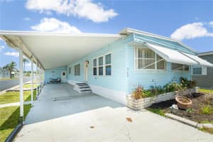 3108 TERRA SIESTA BOULEVARD, ELLENTON, FL 34222 - MLS#MFRA4692862