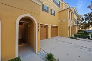 8825 WHITE SAGE LOOP, LAKEWOOD RANCH, FL 34202 - MLS#MFRA4692863