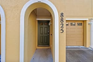 8825 WHITE SAGE LOOP, LAKEWOOD RANCH, FL 34202 - MLS#MFRA4692863