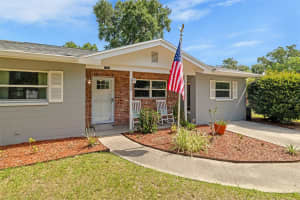 1100 HILL COURT, BARTOW, FL 33830 - MLS#MFRA4692864