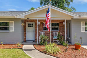 1100 HILL COURT, BARTOW, FL 33830 - MLS#MFRA4692864