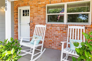 1100 HILL COURT, BARTOW, FL 33830 - MLS#MFRA4692864