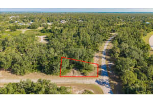 LORING DR, NORTH PORT, FL 34288 - MLS#MFRA4692866