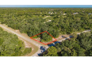 LORING DR, NORTH PORT, FL 34288 - MLS#MFRA4692866