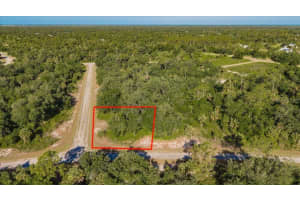 LORING DR, NORTH PORT, FL 34288 - MLS#MFRA4692866