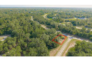 LORING DR, NORTH PORT, FL 34288 - MLS#MFRA4692866