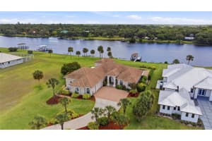 2504 CALOOSA SHORES DRIVE, LABELLE, FL 33935 - MLS#MFRA4692867