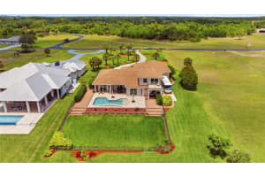 2504 CALOOSA SHORES DRIVE, LABELLE, FL 33935 - MLS#MFRA4692867